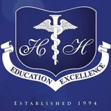 Health and Harmony Colleges