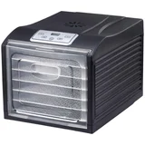 BioChef Arizona Sol 6 Tray