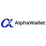 AlphaWallet