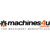 Machines4u.com.au