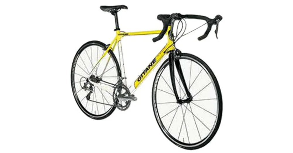 giant tcr advanced pro 0 disc 2022