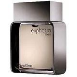Calvin Klein Euphoria for Men