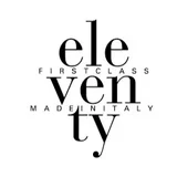 Eleventy