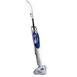 Danoz H2O Mop