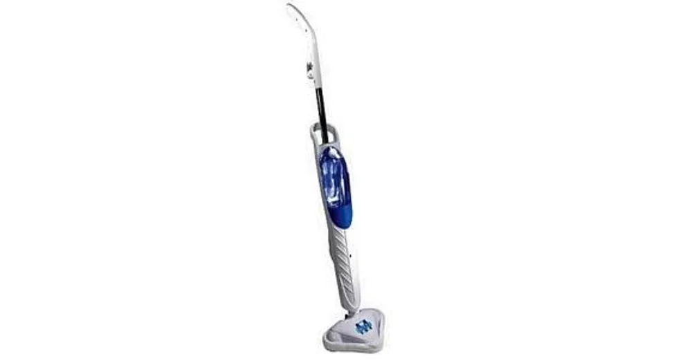 Danoz H2O Mop reviews