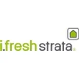 i.fresh