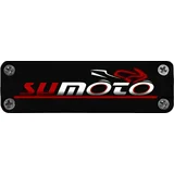 Sumoto