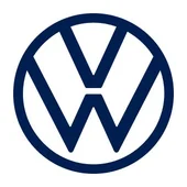 Volkswagen financial group