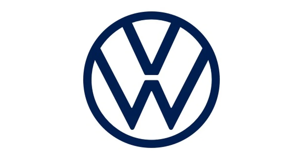 volkswagen-finance-productreview-au