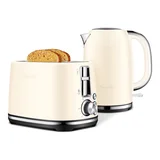 Breville the Brunch Set