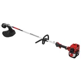 Shindaiwa T230XR