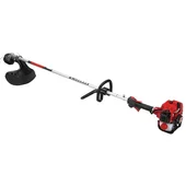 Shindaiwa T230XR