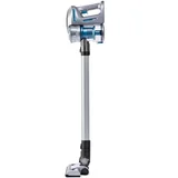 Kmart Cordless Stick Vacuum VC101