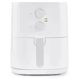 Kmart Anko 5.75L Air Fryer