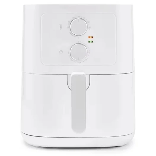 Kmart Anko 5.75L Air Fryer reviews