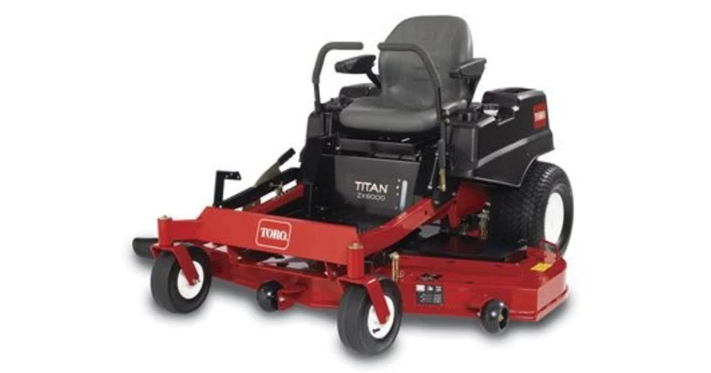 Toro timecutter z new arrivals