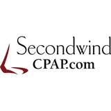 Secondwind CPAP