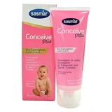 Sasmar Conceive Plus