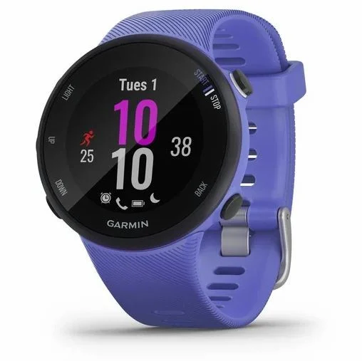 garmin vivoactive 3 afterpay