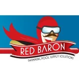Red Baron Pool Supplies