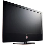 LG Scarlet LG60FD Series