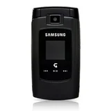 Samsung A701