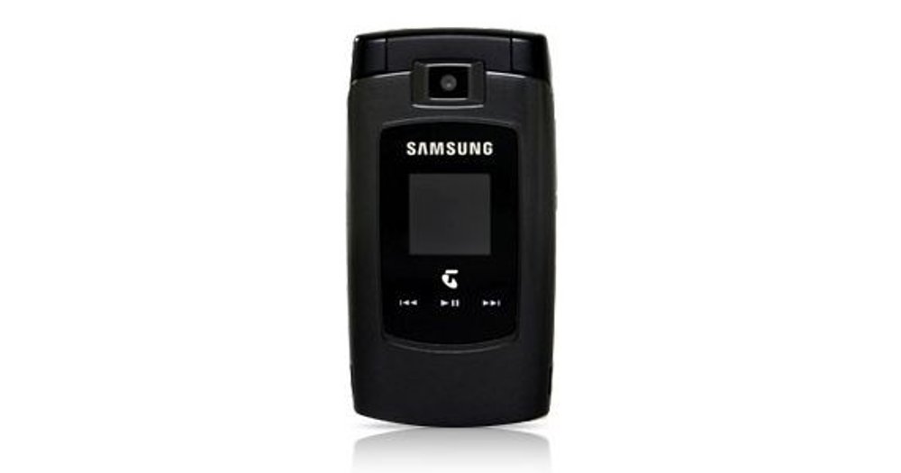 Samsung A701 (2006) reviews | ProductReview.com.au