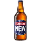 Tooheys New Lager