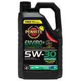 Penrite Enviro+ Range