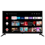 Kogan Series 9 RF9230 (42")