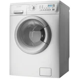 Electrolux EWF10831