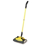 Kenwood Ariete Original Deluxe SC2000