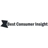 Best Consumer Insight