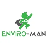 Enviro-Man