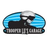 Trooper Lu's Garage