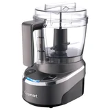 Cuisinart Cordless Mini RMC-100XA
