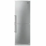 LG GC-305PS / GC-305SW