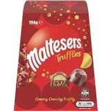 Maltesers Truffles