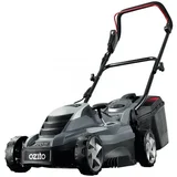 Ozito 1400W Ecomow Electric Lawn Mower ELM 1400 reviews page 4 ProductReview