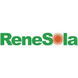 Renesola