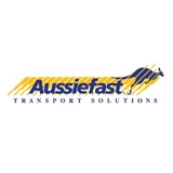 Aussiefast