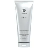 Neora Firm Body Contour Cream
