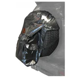 Rough Country Rear Wheel Bag AC58862