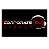 Corporate DJs Sydney
