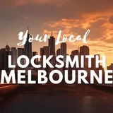 Your Local Locksmith Melbourne