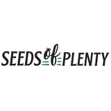 Seeds of Plenty