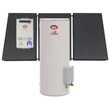 Dux Ecosmart Gas Boosted Solar 315L