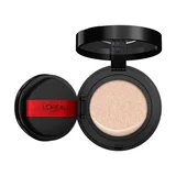 L'Oreal Paris Infallible Fresh Wear Cushion Foundation C20