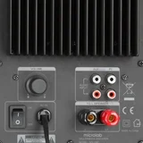 Microlab Computer Speakers SOLO 5C / 6C