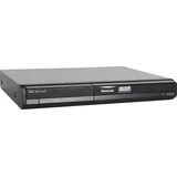 Panasonic DMR-EX77